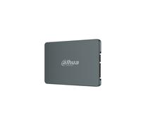 SSD - DAHUA - C800 - 1 To - SATA 3.0 - Chip de alta calidad