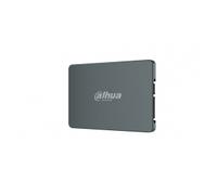 Disco duro interno ssd dahua c800a 1tb 2.5pulgadas sata3