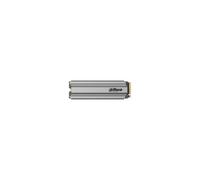 SSD DAHUA C900 PLUS 1TB NVME