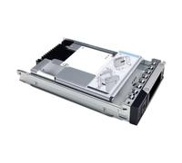 SSD Dell 345-BJSM 480GB 2.5" SATA III RI 6Gbit/s con adaptador 2.5"-3.5"