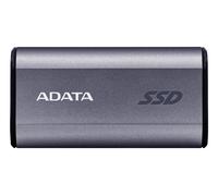 SSD Externa SC750 1 TB, SSD Externa Titan, USB-C 3.2 Gen 2 (10 Gbit/s)