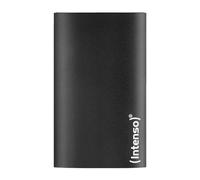 SSD EXTERNO 1,8 BLACK 2TB
