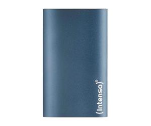 SSD EXTERNO 1 8 BLUE 1TB