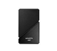 SSD Externo 1TB USB4, Velocidad de Transferencia Alta, diseño Compacto, Ideal para Almacenamiento portátil y copias de Seguridad rápidas.
