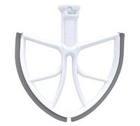 SSD externo ADATA duradero de 1000 GB