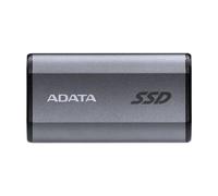 SSD Externo - Adata - SE880 - 1 To - USB 3.2 Gen 2x2 - Tipo-C