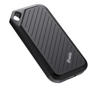 SSD Externo Biwin PD450 500GB USB-C 3.2 Gen1 Negro