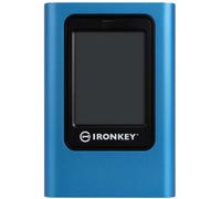 Kingston IronKey Vault Privacy 80 960GB