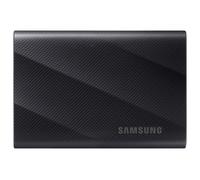 Samsung MU-PG2T0B 2 TB USB Tipo C 3.2 Gen 2 (3.1 Gen 2) Negro