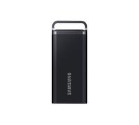Samsung MU-PH2T0S 2 TB 3.2 Gen 1 (3.1 Gen 1) Negro