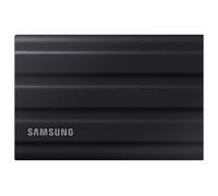 Samsung T7 Shield 4TB - Disco Duro Externo