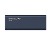 SSD Externo Team Group Team 1.8' Full PD1000 1TB USB3.2 USB-C Negro