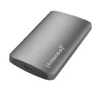 SSD EXTERNO TX800 1,8 BLUE 1TB 3828460