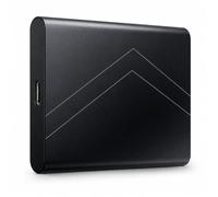SSD externo USB 3.1 tipo C 540 MB/s 1TB 2TB 4TB 6TB 8TB Almacenamiento