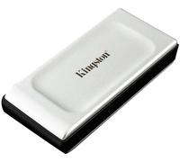 Kingston Technology 4000G SSD portátil XS2000