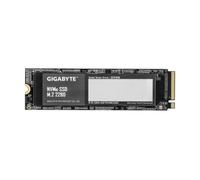Disco duro interno ssd 512gb gigabyte m.2 pci express 3.0 (G3NVME512G-M-2-512GB)