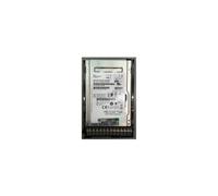 SSD HPE 3.84TB SATA RI SFF SC DS