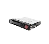 HPE 960GB SAS 12G Read Intensive SFF (2.5in) Basic Carrier Value Multi Vendor SSD