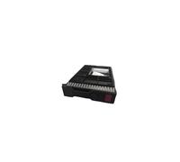 SSD HPE P47807-B21 480GB 3.5" SATA Hot-Plug para Servidor/Workstation