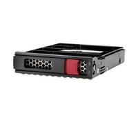 HPE P47808-B21 unidad de estado sólido 960 GB SATA