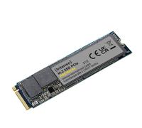 SSD Intenso 1TB Premium NVMe M.2 2280 - Alto Rendimiento y Eficiencia Energética