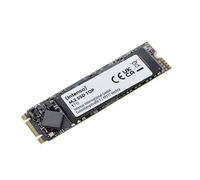 SSD INTENSO 1TB TOP M.2 SATA3
