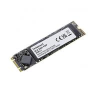 Intenso M.2 Ssd Top Sata Iii 256gb One Size