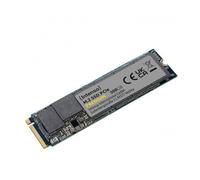 SSD Intenso 500GB M.2 2280 PCIe 3.0 X4 Premium NVME 1.3 3835450INTENSO