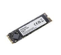 Ssd Intenso Top Performance 128gb M2 Sata3