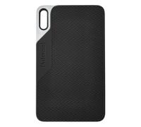 SSD Intenso TX100 de 1 TB, negro Unidad de estado sólido externa, USB 3.2 Gen 1x1