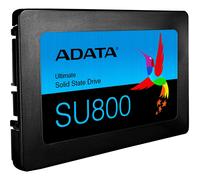 SSD interna de 2,5" ADATA Technology 2TB Ultimate SU800 SATA III