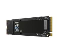 Samsung MZ-V9S2T0 2 TB M.2 PCI Express 4.0 NVMe V-NAND TLC