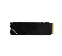 VERBATIM 49367 - Verbatim VI7000G PCIe NVMe M.2 SSD 1 TB