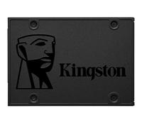 SSD Kingston A400 480GB SATA III (500/450MB/s)