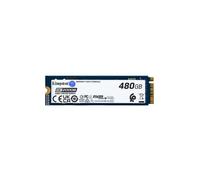 SSD Kingston DataCenter DC2000B 480GB PCIe 4.0 M.2