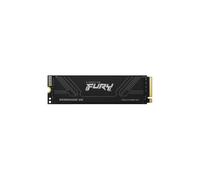 Kingston Fury Renegade G5 PCIe 5.0 NVMe M.2 SSD 1T-SFYR2S/1T0