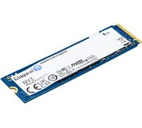 Kingston Technology 1000G NV3 M.2 2280 NVMe SSD