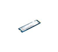 SSD Kingston NV3 1TB M.2 NVMe Gen4.0