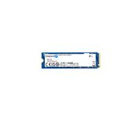 Kingston Technology 2000G NV3 M.2 2280 NVMe SSD