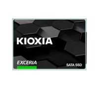 Kioxia Exceria 960Gb Disco SSD SATA3 555MB/S 3D-NAND