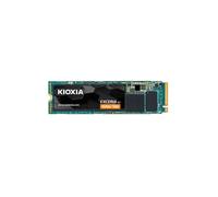 Kioxia EXCERIA G2 M.2 2000 GB PCI Express 3.1a BiCS FLASH TLC NVMe
