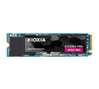 Kioxia Exceria Pro 2TB