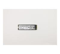 Lenovo 5ss0v26411 unidad de estado sólido m.2 256 gb pci express 3.0