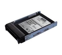 Isg Thinksystem 6,35cm 2,5zoll Multi Vendor 960gb Read Intensive Sata 6gb Hs Ssd V2 (4xb7a90874)