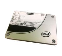 Lenovo ThinkSystem S4510 960Go SATA SSD