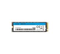 Lexar NM610PRO 1TB | SSD M.2 PCIe 3.0 NVMe