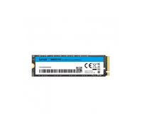 SSD Lexar NM610 Pro 500GB M.2