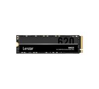 DISCO DURO M2 SSD 1TB LEXAR NM620 NVME