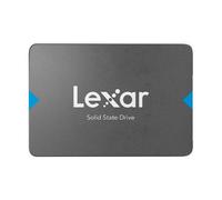SSD Lexar NQ100 2TB 2.5”