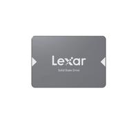 Lexar NS100 2.5" 1 TB Serial ATA III